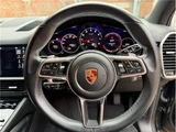 2020 Porsche Cayenne SUV for sale, Japanese used car export - photo 34 of 58 | GULJI TRADERS