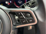 2020 Porsche Cayenne SUV for sale, Japanese used car export - photo 35 of 58 | GULJI TRADERS