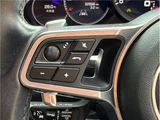 2020 Porsche Cayenne SUV for sale, Japanese used car export - photo 36 of 58 | GULJI TRADERS