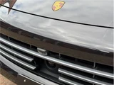 2020 Porsche Cayenne SUV for sale, Japanese used car export - photo 37 of 58 | GULJI TRADERS