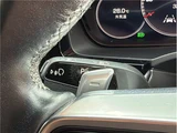 2020 Porsche Cayenne SUV for sale, Japanese used car export - photo 38 of 58 | GULJI TRADERS