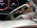 2020 Porsche Cayenne SUV for sale, Japanese used car export - photo 39 of 58 | GULJI TRADERS