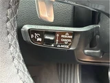 2020 Porsche Cayenne SUV for sale, Japanese used car export - photo 40 of 58 | GULJI TRADERS