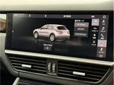 2020 Porsche Cayenne SUV for sale, Japanese used car export - photo 41 of 58 | GULJI TRADERS