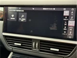 2020 Porsche Cayenne SUV for sale, Japanese used car export - photo 43 of 58 | GULJI TRADERS