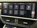 2020 Porsche Cayenne SUV for sale, Japanese used car export - photo 44 of 58 | GULJI TRADERS