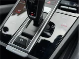 2020 Porsche Cayenne SUV for sale, Japanese used car export - photo 46 of 58 | GULJI TRADERS
