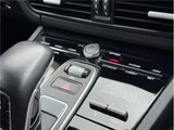 2020 Porsche Cayenne SUV for sale, Japanese used car export - photo 47 of 58 | GULJI TRADERS