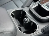 2020 Porsche Cayenne SUV for sale, Japanese used car export - photo 48 of 58 | GULJI TRADERS