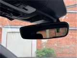 2020 Porsche Cayenne SUV for sale, Japanese used car export - photo 50 of 58 | GULJI TRADERS