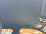 2020 Porsche Cayenne SUV for sale, Japanese used car export - photo 51 of 58 | GULJI TRADERS