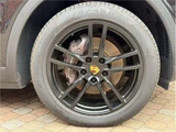 2020 Porsche Cayenne SUV for sale, Japanese used car export - photo 53 of 58 | GULJI TRADERS