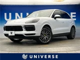 2020 Porsche Cayenne SUV for sale, Japanese used car export - photo 4 of 25 | GULJI TRADERS