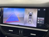2020 Porsche Cayenne SUV for sale, Japanese used car export - photo 5 of 25 | GULJI TRADERS
