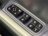 2020 Porsche Cayenne SUV for sale, Japanese used car export - photo 6 of 25 | GULJI TRADERS