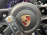 2020 Porsche Cayenne SUV for sale, Japanese used car export - photo 9 of 25 | GULJI TRADERS