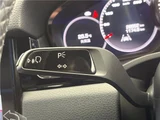2020 Porsche Cayenne SUV for sale, Japanese used car export - photo 11 of 25 | GULJI TRADERS