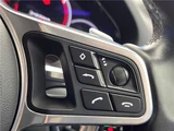 2020 Porsche Cayenne SUV for sale, Japanese used car export - photo 13 of 25 | GULJI TRADERS