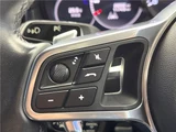 2020 Porsche Cayenne SUV for sale, Japanese used car export - photo 14 of 25 | GULJI TRADERS