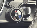 2020 Porsche Cayenne SUV for sale, Japanese used car export - photo 15 of 25 | GULJI TRADERS