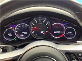 2020 Porsche Cayenne SUV for sale, Japanese used car export - photo 16 of 25 | GULJI TRADERS