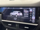 2020 Porsche Cayenne SUV for sale, Japanese used car export - photo 17 of 25 | GULJI TRADERS