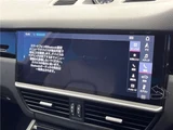 2020 Porsche Cayenne SUV for sale, Japanese used car export - photo 20 of 25 | GULJI TRADERS