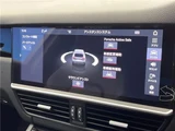 2020 Porsche Cayenne SUV for sale, Japanese used car export - photo 21 of 25 | GULJI TRADERS