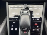 2020 Porsche Cayenne SUV for sale, Japanese used car export - photo 22 of 25 | GULJI TRADERS