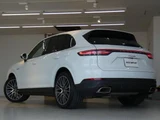 2020 Porsche Cayenne E- Hybrid Sport SUV for sale, Japanese used car export - photo 2 of 9 | GULJI TRADERS