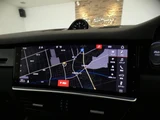 2020 Porsche Cayenne E- Hybrid Sport SUV for sale, Japanese used car export - photo 9 of 9 | GULJI TRADERS