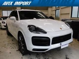 2021 Porsche Cayenne E- Hybrid SUV for sale, Japanese used car export - photo 1 of 9 | GULJI TRADERS