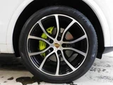 2021 Porsche Cayenne E- Hybrid SUV for sale, Japanese used car export - photo 3 of 9 | GULJI TRADERS