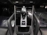 2021 Porsche Cayenne E- Hybrid SUV for sale, Japanese used car export - photo 7 of 9 | GULJI TRADERS