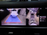 2021 Porsche Cayenne E- Hybrid SUV for sale, Japanese used car export - photo 9 of 9 | GULJI TRADERS