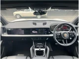 2023 Porsche Cayenne SUV for sale, Japanese used car export - photo 3 of 11 | GULJI TRADERS