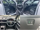 2023 Porsche Cayenne SUV for sale, Japanese used car export - photo 6 of 11 | GULJI TRADERS