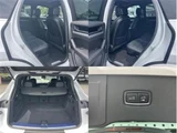 2023 Porsche Cayenne SUV for sale, Japanese used car export - photo 7 of 11 | GULJI TRADERS