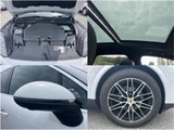 2023 Porsche Cayenne SUV for sale, Japanese used car export - photo 8 of 11 | GULJI TRADERS