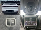 2023 Porsche Cayenne SUV for sale, Japanese used car export - photo 9 of 11 | GULJI TRADERS