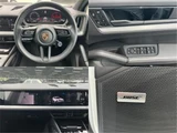 2023 Porsche Cayenne SUV for sale, Japanese used car export - photo 10 of 11 | GULJI TRADERS