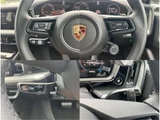 2023 Porsche Cayenne SUV for sale, Japanese used car export - photo 11 of 11 | GULJI TRADERS