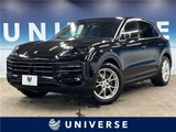 2023 Porsche Cayenne SUV for sale, Japanese used car export - photo 4 of 30 | GULJI TRADERS