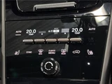2023 Porsche Cayenne SUV for sale, Japanese used car export - photo 11 of 30 | GULJI TRADERS