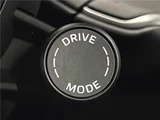 2023 Porsche Cayenne SUV for sale, Japanese used car export - photo 17 of 30 | GULJI TRADERS