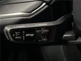 2023 Porsche Cayenne SUV for sale, Japanese used car export - photo 19 of 30 | GULJI TRADERS