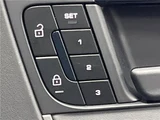 2023 Porsche Cayenne SUV for sale, Japanese used car export - photo 23 of 30 | GULJI TRADERS