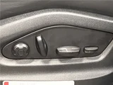 2023 Porsche Cayenne SUV for sale, Japanese used car export - photo 24 of 30 | GULJI TRADERS