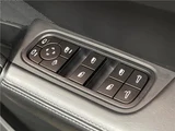 2023 Porsche Cayenne SUV for sale, Japanese used car export - photo 25 of 30 | GULJI TRADERS