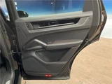2023 Porsche Cayenne SUV for sale, Japanese used car export - photo 28 of 30 | GULJI TRADERS